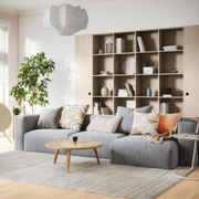 SHINNOKI® by NAV™ gallery detail image