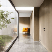 SHINNOKI® by NAV™ gallery detail image