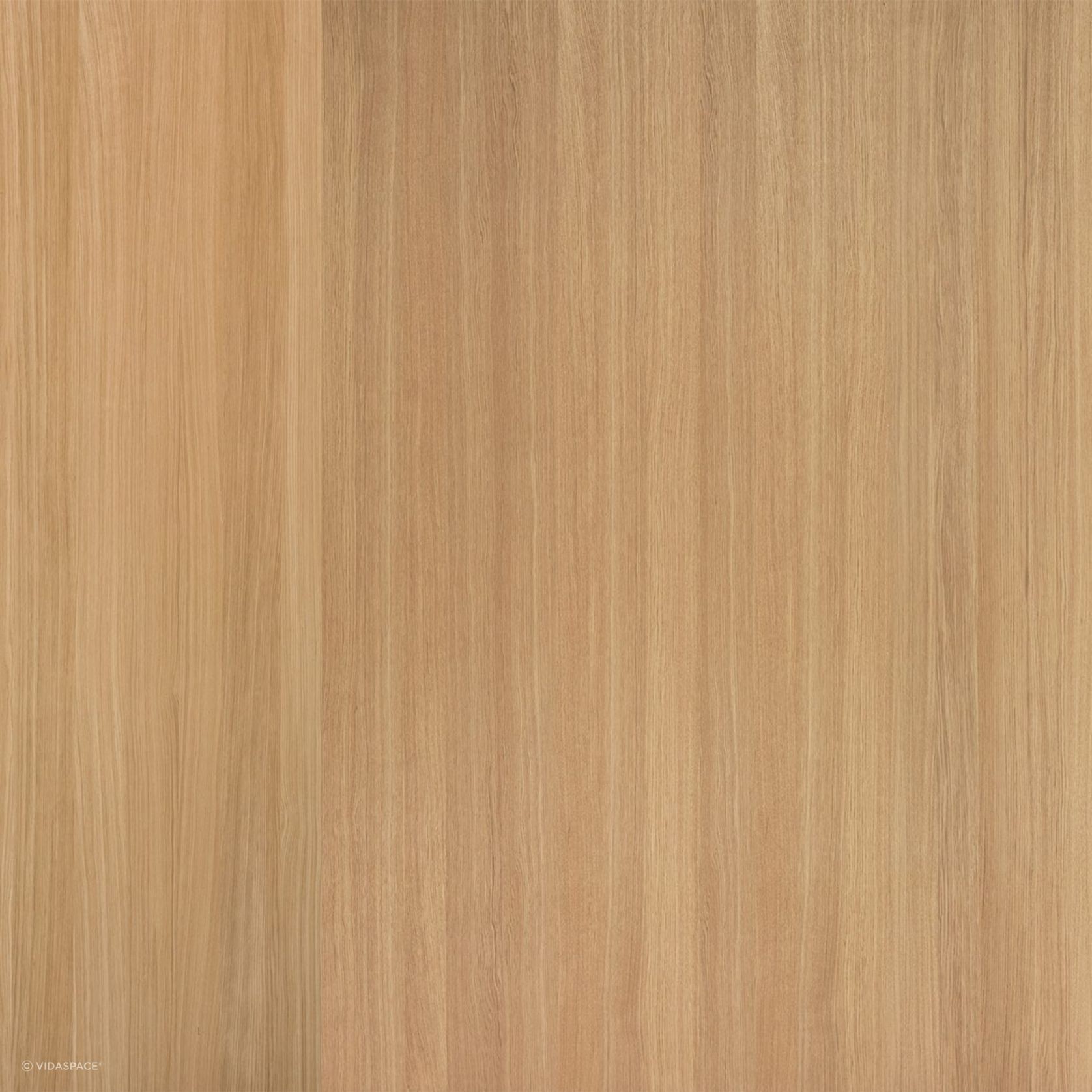 Natural Adagio Smooth Querkus Unfinished Timber Veneer gallery detail image