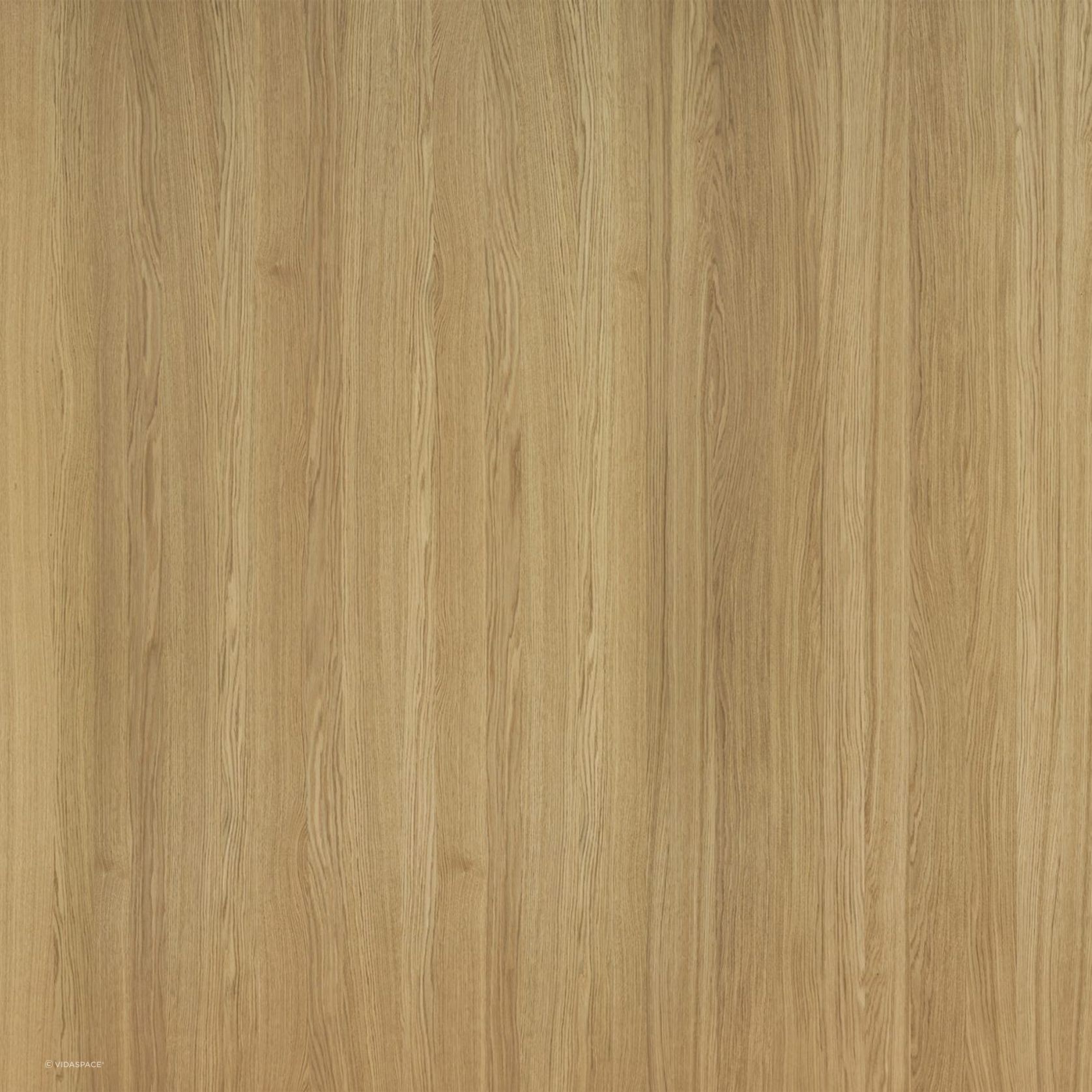 Natural Allegro Smooth Querkus Unfinished Timber Veneer gallery detail image