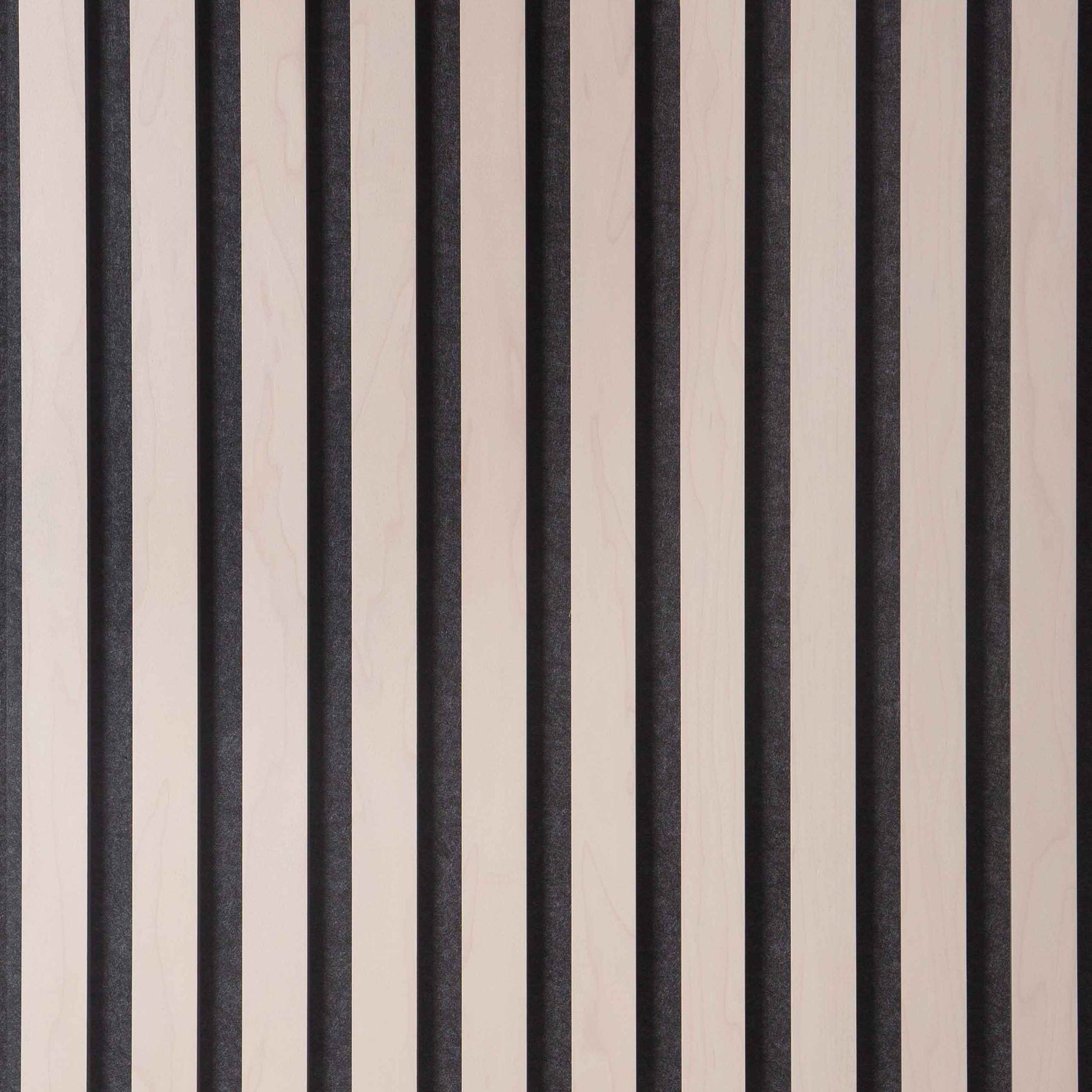 DécorBatten - Big River Panels gallery detail image