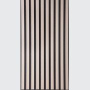 DécorBatten - Big River Panels gallery detail image