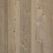 Retro Baltimore Brushed Querkus Unfinished Veneer gallery detail image