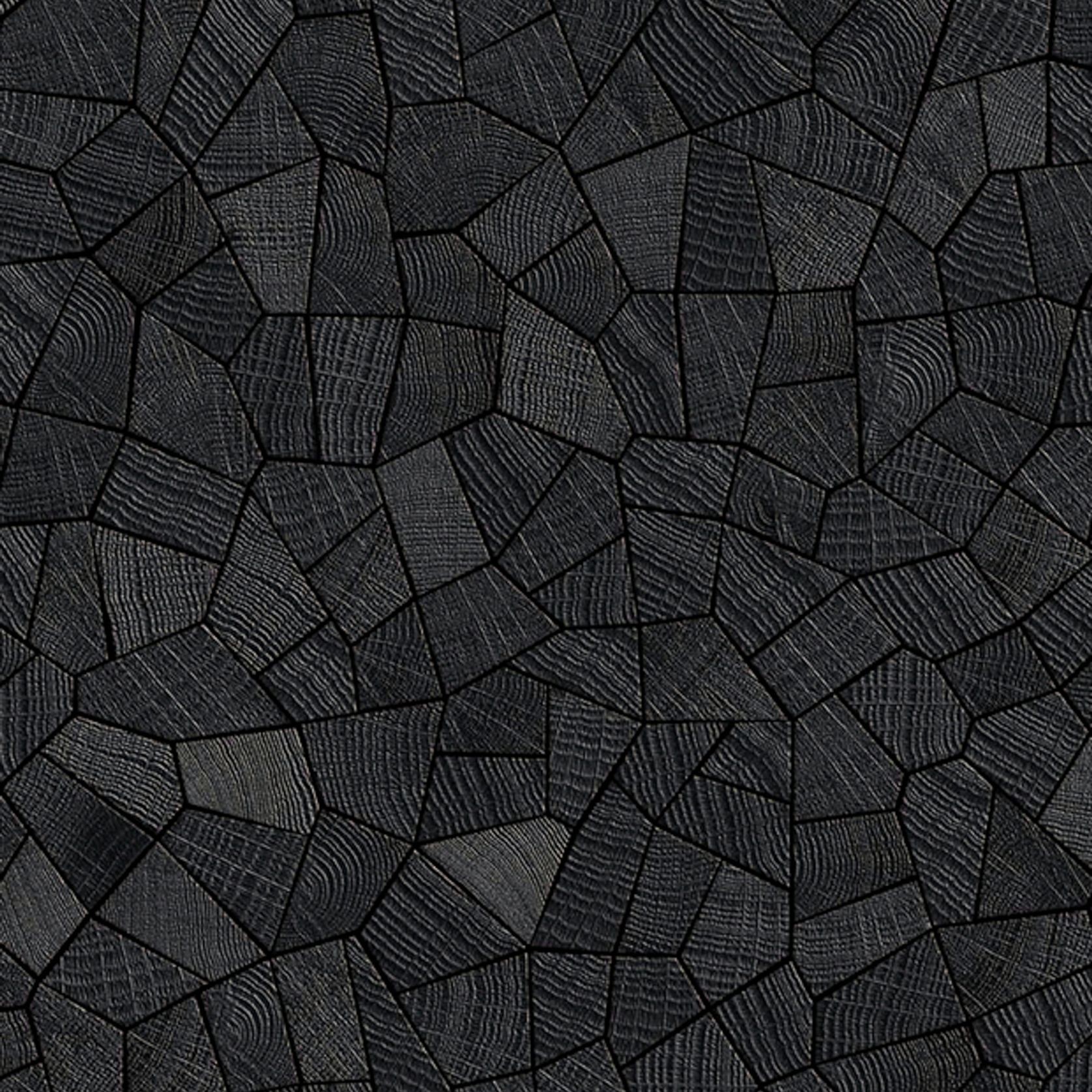 Black Opus Oscar Ono Timber Flooring gallery detail image