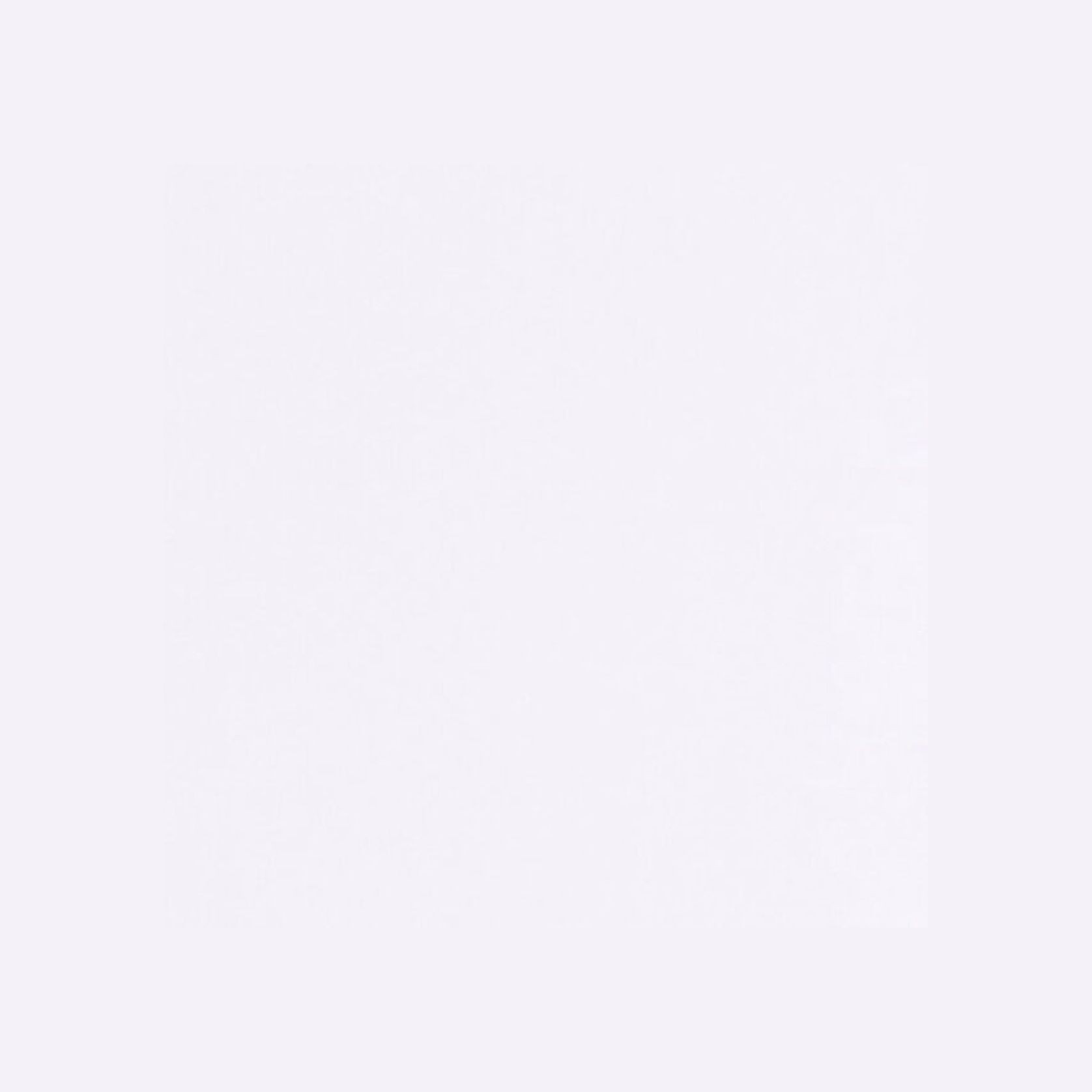 Clicwall | Wall Panel System - Plytech Panels gallery detail image