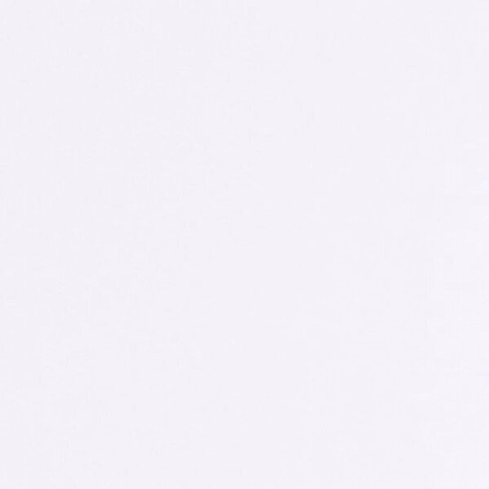 Clicwall | Wall Panel System - Plytech Panels gallery detail image