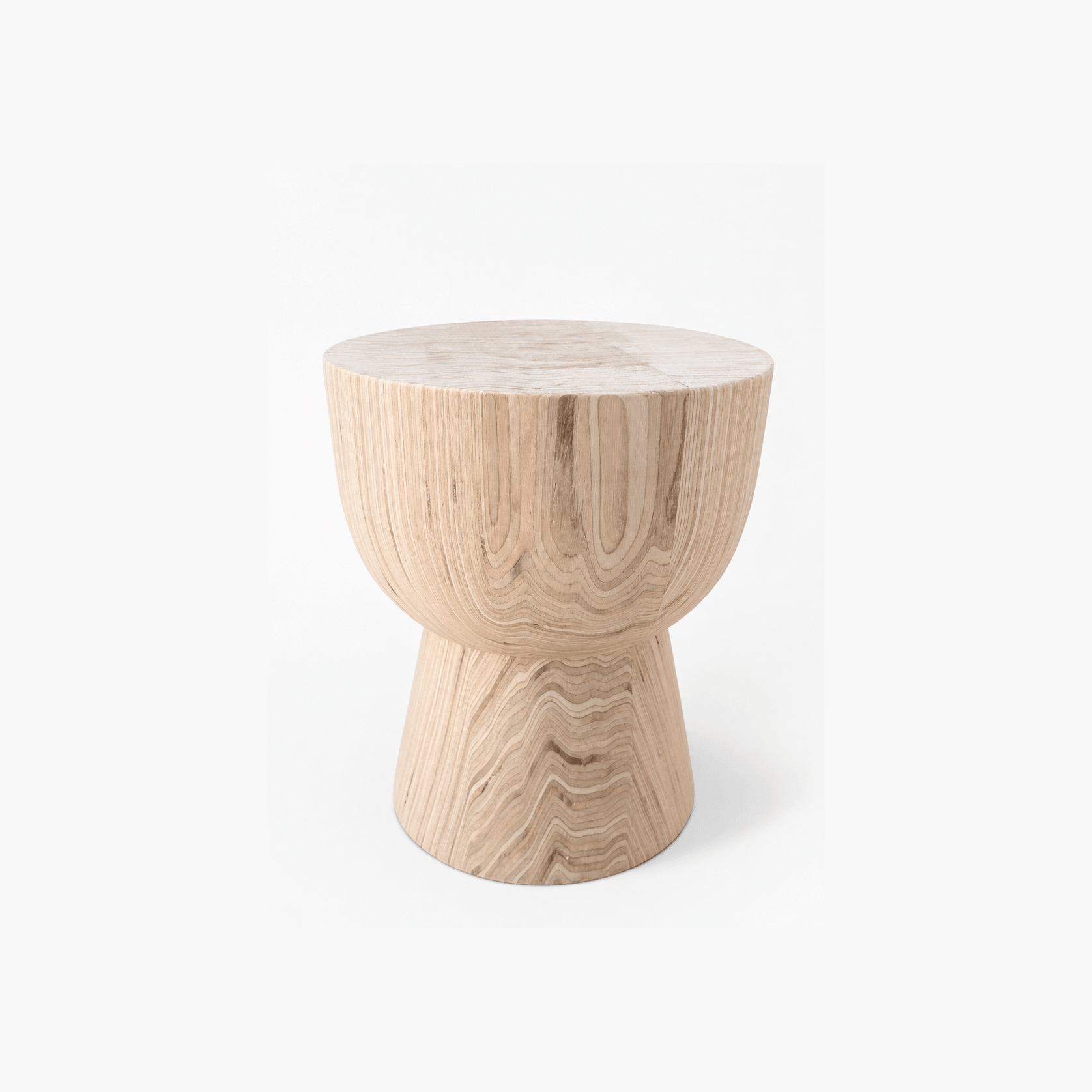 Crafted Hardwoods gallery detail image