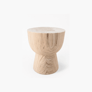 Crafted Hardwoods gallery detail image