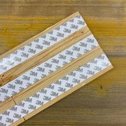 Eagle Republic Peel & Stick Wood Wall Panel Cool Range gallery detail image