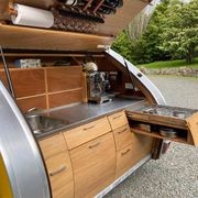 Bendy Ply | Joinery Plywood gallery detail image