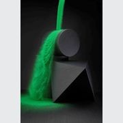 NAVLAM Sandblasted™ gallery detail image