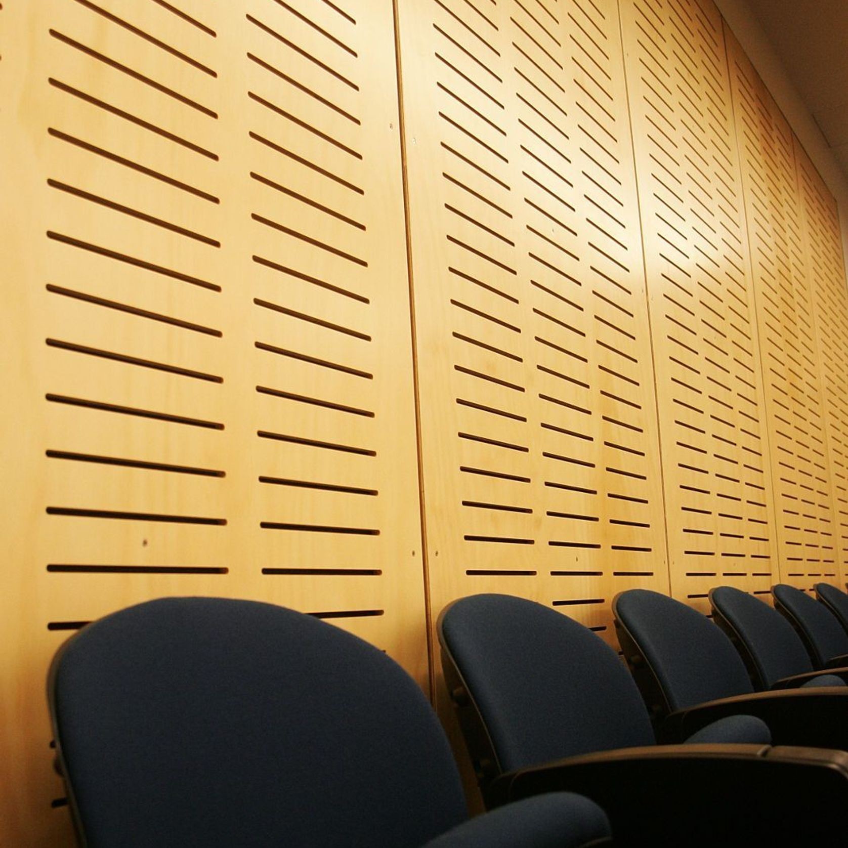 Austral Exterior | Versatile appearance grade plywood gallery detail image