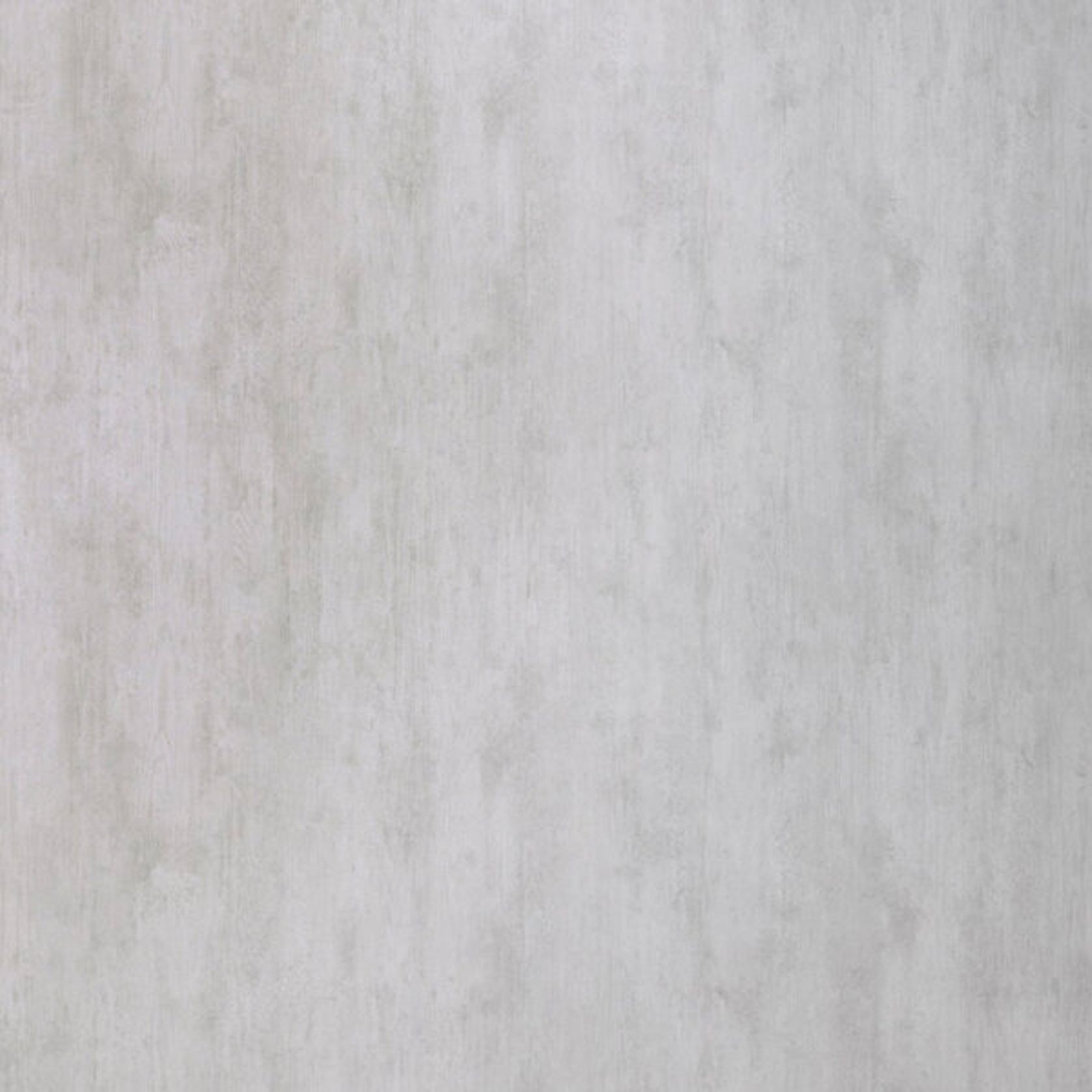 Clicwall | Wall Panel System - Plytech Panels gallery detail image