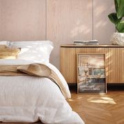 Pureply Maple - Formaldehyde Free Lining gallery detail image