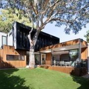 Innowood PLUS gallery detail image