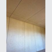 Rapidline Birch UV Plywood gallery detail image