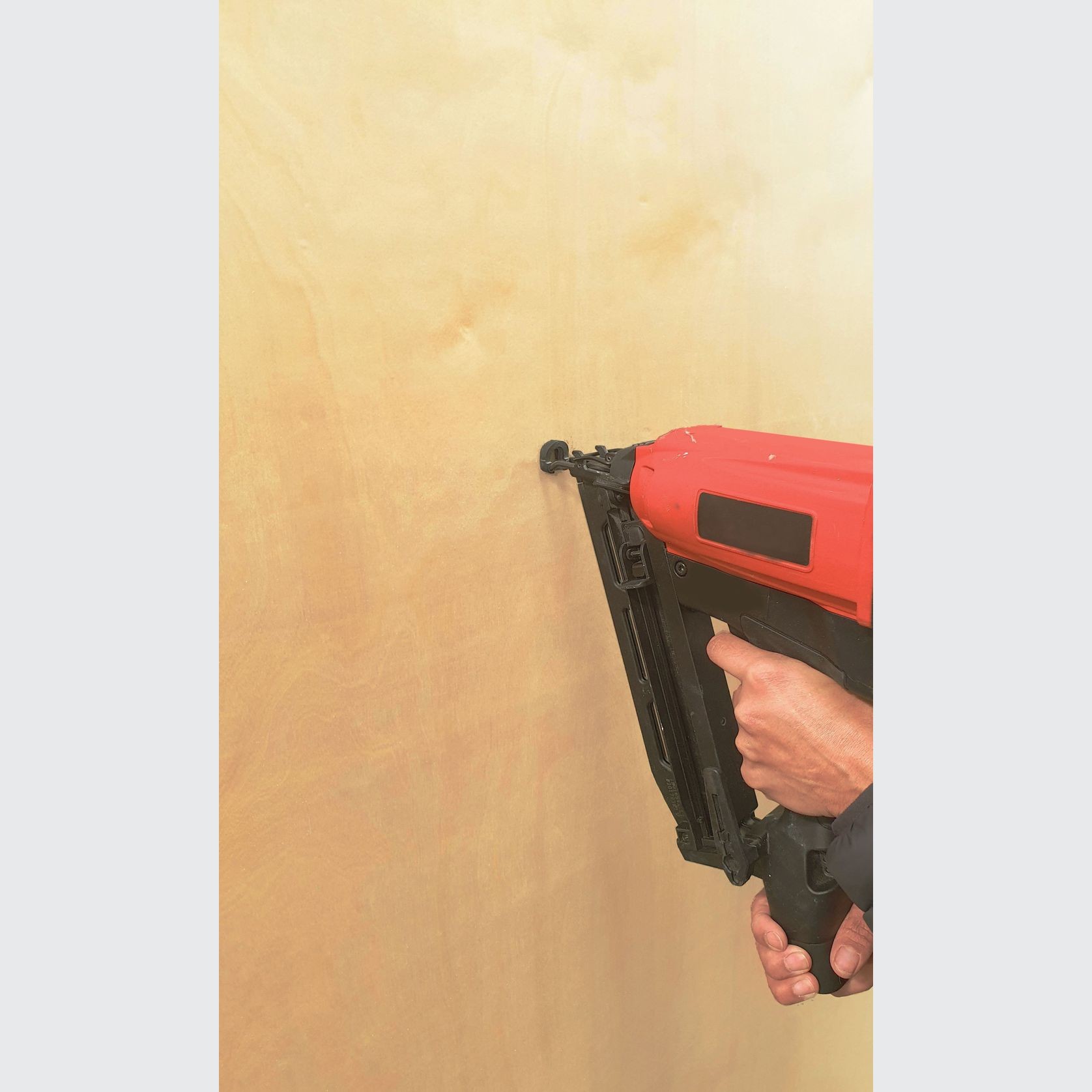 Rapidline Birch UV Plywood gallery detail image