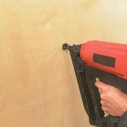 Rapidline Birch UV Plywood gallery detail image