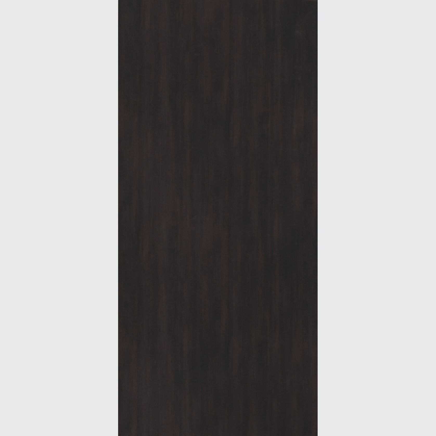 Navurban™ gallery detail image