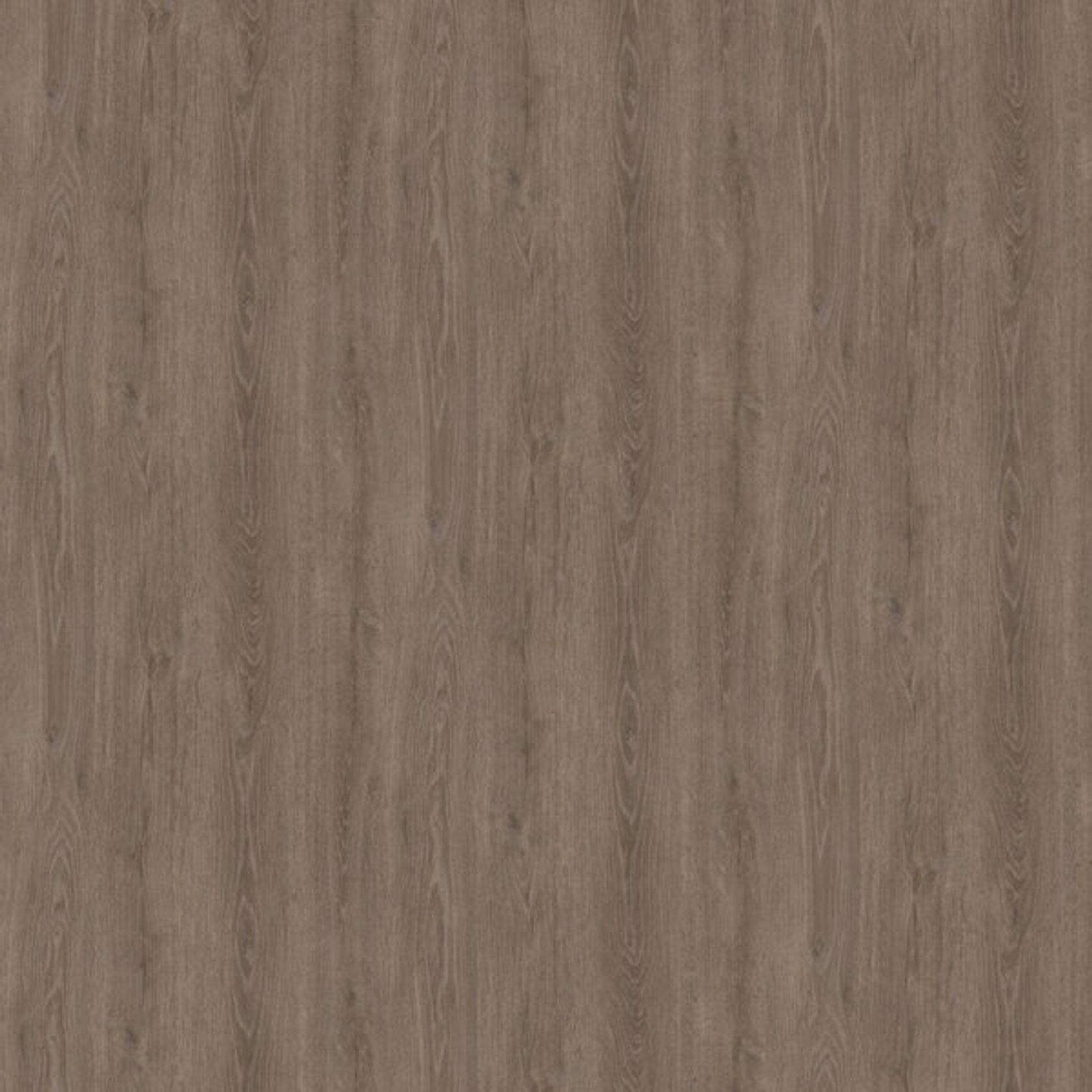 Clicwall | Wall Panel System - Plytech Panels gallery detail image