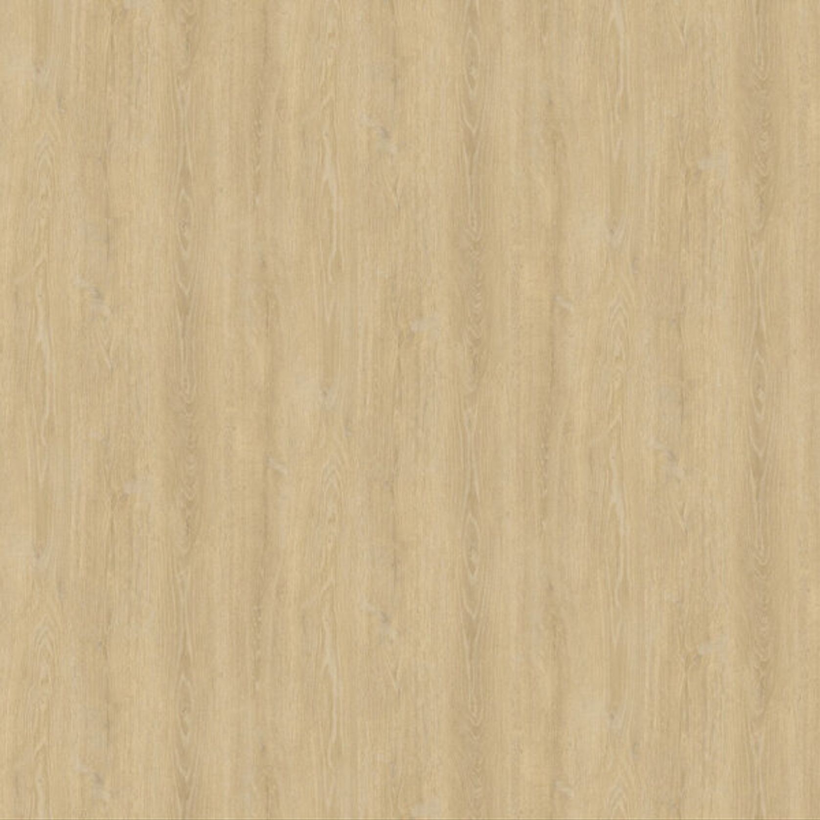 Clicwall | Wall Panel System - Plytech Panels gallery detail image