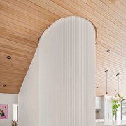 Shiplap 90mm | Prefinished Timber Lining Board gallery detail image