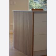 Beaded Flexi Timber Panels gallery detail image