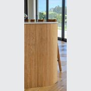 Beaded Flexi Timber Panels gallery detail image