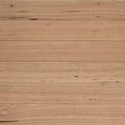 WoodLINE Timber Ceiling Lining Board gallery detail image