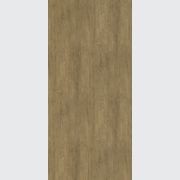 Navurban™ gallery detail image