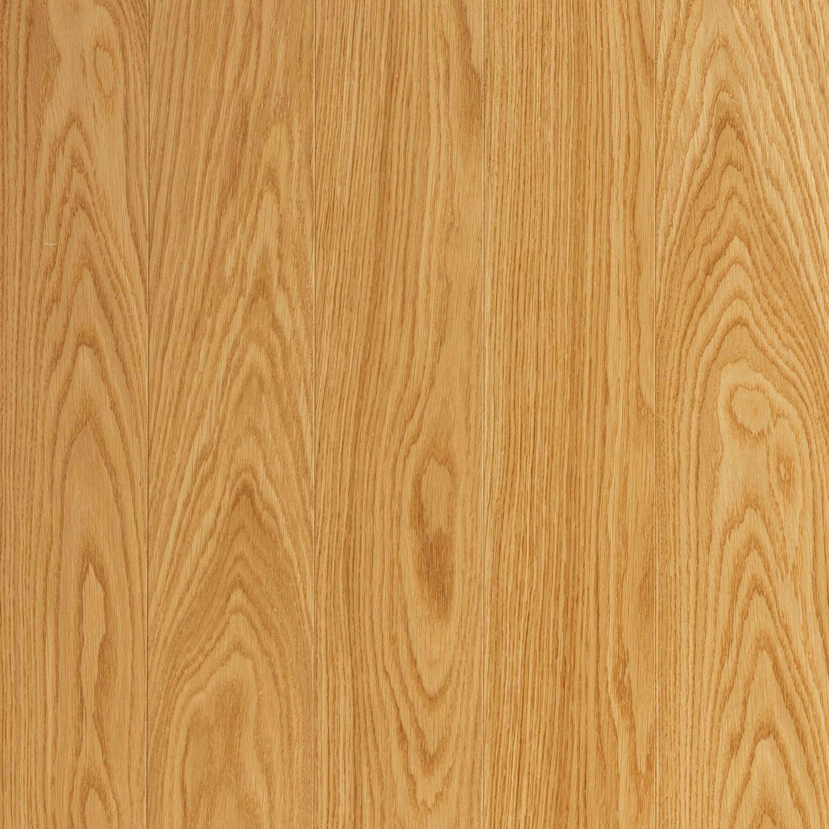 Muuro Sienna Oak Interior Panelling gallery detail image