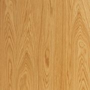 Muuro Sienna Oak Interior Panelling gallery detail image