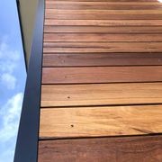 Spotted Gum Cladding gallery detail image