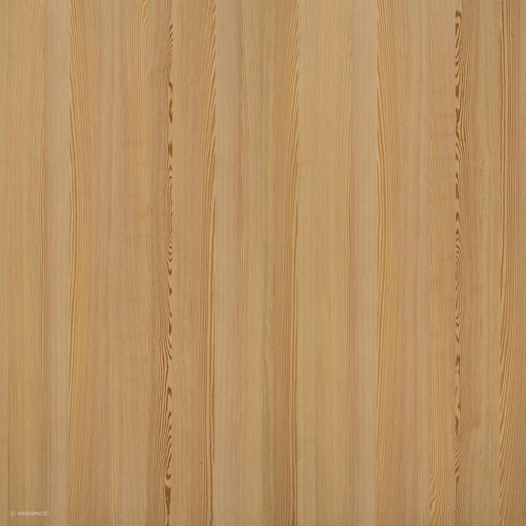 Spring Larch Nørdus Unfinished Timber Veneer gallery detail image