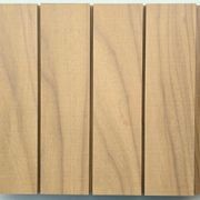 JSC TMT® Amba gallery detail image