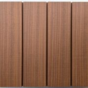 JSC TMT® Amba gallery detail image