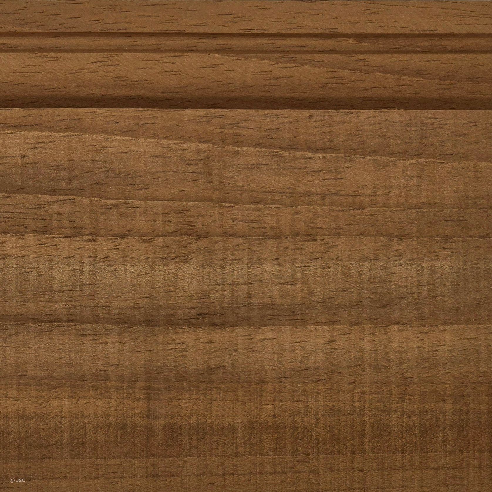 JSC TMT® Amba gallery detail image