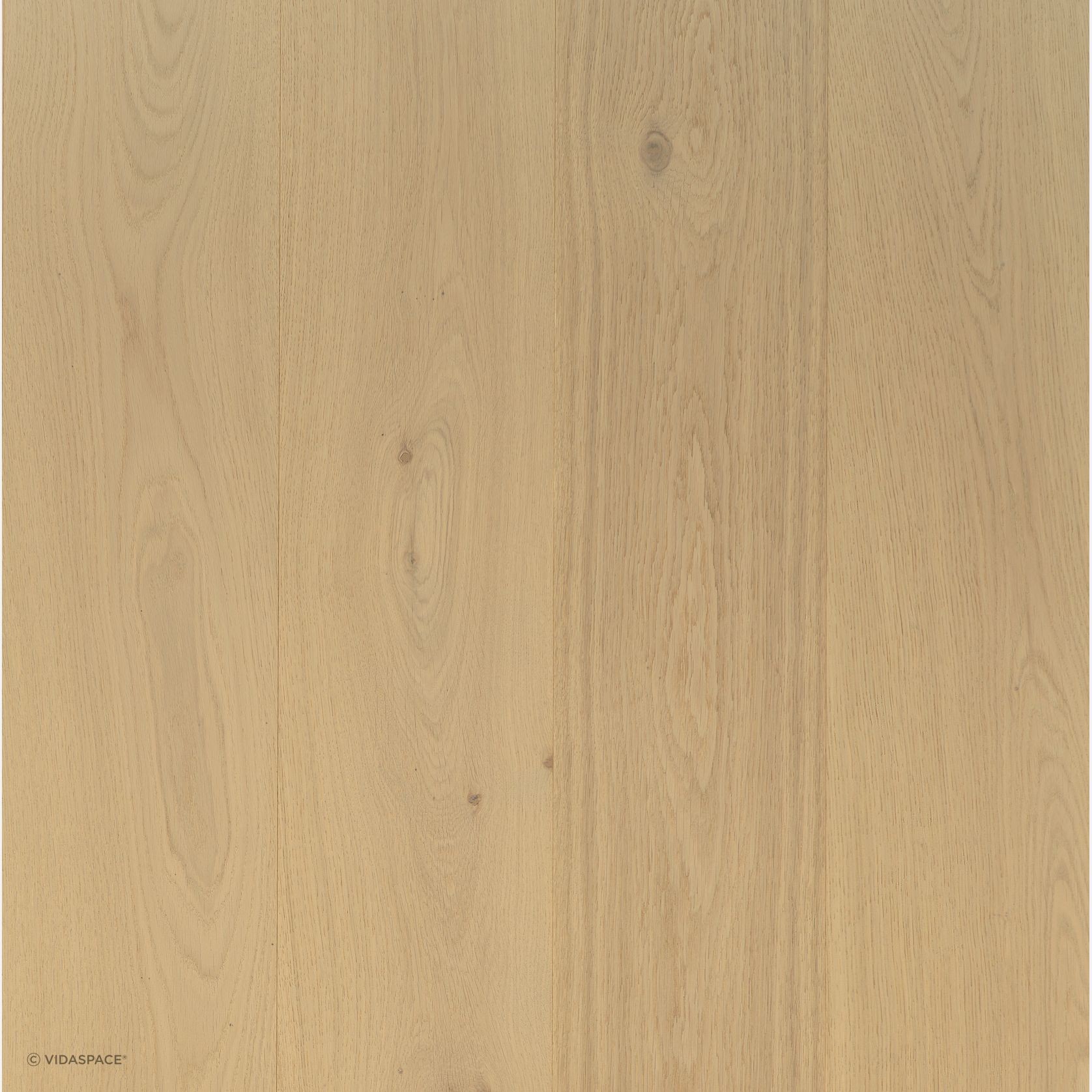 ZILA Plank l TRUNK™ Timber Flooring l 190mm Plank gallery detail image