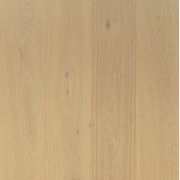 ZILA Plank l TRUNK™ Timber Flooring l 190mm Plank gallery detail image