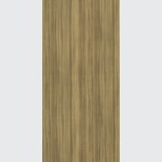 Navurban™ gallery detail image