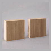 NAVCORE™ gallery detail image