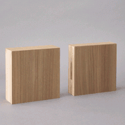 NAVCORE™ gallery detail image