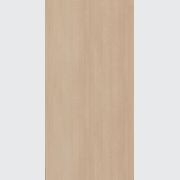 Navurban™ gallery detail image