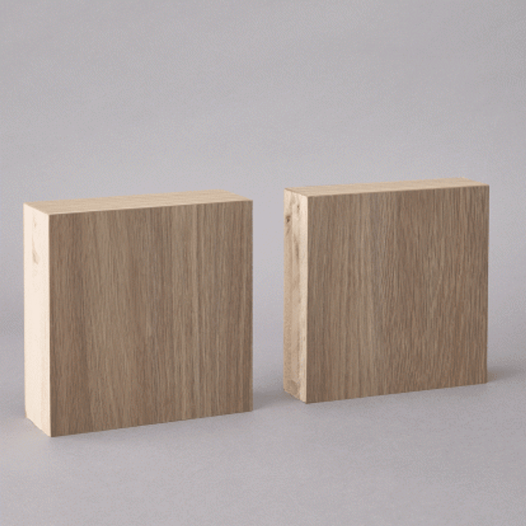 NAVCORE™ gallery detail image