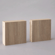 NAVCORE™ gallery detail image