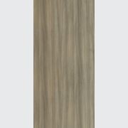 Navurban™ gallery detail image