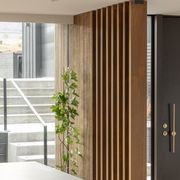 Truwood® Thermally Modified Cladding gallery detail image