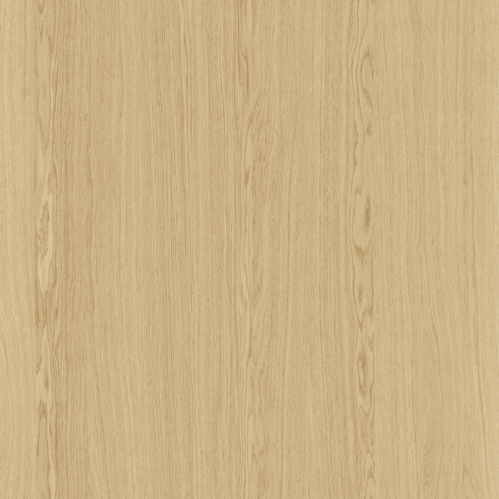 Ivory Oak Shinnoki Prefinished Timber Veneer gallery detail image