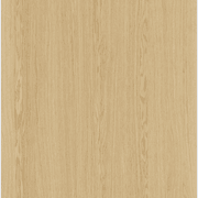 Ivory Oak Shinnoki Prefinished Timber Veneer gallery detail image