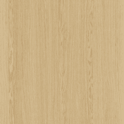 Ivory Oak Shinnoki Prefinished Timber Veneer gallery detail image